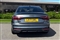 Audi A4 Image 4
