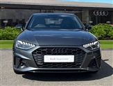 Audi A4 Image 6