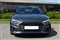 Audi A4 Image 6