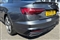 Audi A4 Image 8