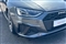 Audi A4 Image 9
