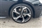 Audi A4 Image 10