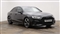 Audi A4 Image 1