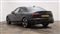 Audi A4 Image 2