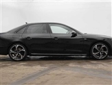 Audi A4 Image 3