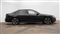 Audi A4 Image 3