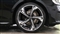 Audi A4 Image 4