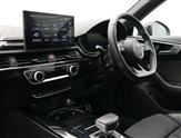 Audi A4 Image 5