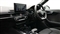 Audi A4 Image 5