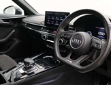 Audi A4 Image 6