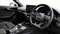 Audi A4 Image 6