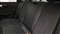 Audi A4 Image 7