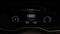 Audi A4 Image 9