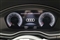 Audi A4 Image 10