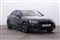 Audi A4 Image 1