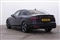 Audi A4 Image 2