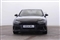 Audi A4 Image 3