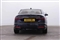Audi A4 Image 4