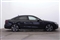 Audi A4 Image 5