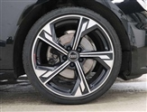 Audi A4 Image 6