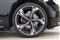 Audi A4 Image 6