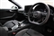 Audi A4 Image 7