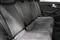 Audi A4 Image 8