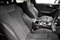 Audi A4 Image 9