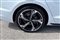 Audi A4 Image 10