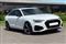 Audi A4 Image 1