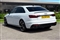 Audi A4 Image 2