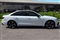 Audi A4 Image 3