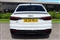 Audi A4 Image 4