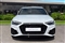 Audi A4 Image 5
