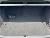 Audi A4 Image 6