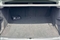 Audi A4 Image 6