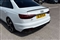 Audi A4 Image 7