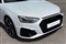 Audi A4 Image 8