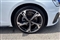 Audi A4 Image 9