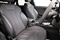Audi A4 Image 10