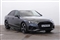 Audi A4 Image 1