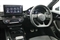 Audi A4 Image 2