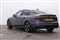 Audi A4 Image 3
