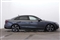 Audi A4 Image 4