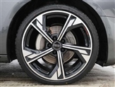 Audi A4 Image 5