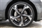 Audi A4 Image 5