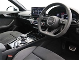Audi A4 Image 6