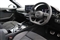 Audi A4 Image 6