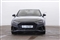 Audi A4 Image 7