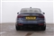 Audi A4 Image 8